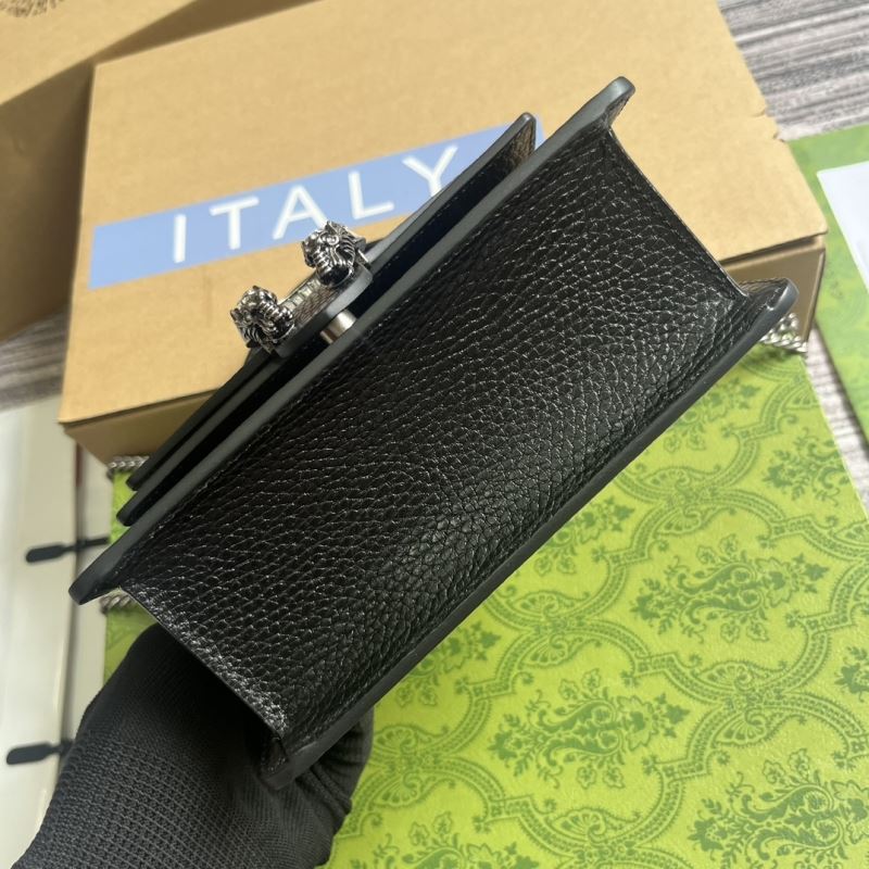 Gv*cl dionysus bags